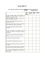 ESCALA SNAP-IV.pdf